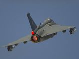 Amazing And Interesting Facts About HAL Tejas