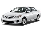 Toyota Recalls 5.8 Million Vehicles Over Faulty Airbags — Are You Affected? 