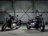 Triumph Reveals The Bonneville Bobber Coming To India Soon