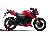 TVS Motor Company Records Growth In Total Turnover
