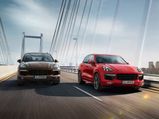 Porsche & Uber Team Up For A Unique Experience In Mumbai