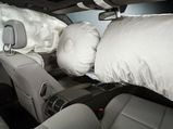 After Takata, Airbag Maker ARC Automotive Faces Heat From Authorities 