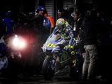 Yamaha Believes Valentino Rossi Could Stay Beyond 2018 