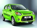 Vehicle Registration Reaches New High This Dussehra