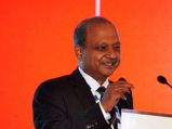 VE Commercial Vehicles Appoints Vinod Aggarwal As Managing Director