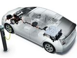 Toyota Spreads Awareness About Hybrid Technology In India
