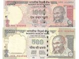 Delhi Reports 70% Drop In Vehicle Registrations — Thanks To Blackmoney Blackout!