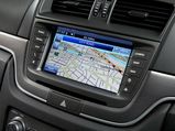 Survey: 75% Of Indian Drivers Don’t Know How To Use GPS
