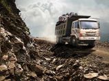 Mandatory AC Cabins: Truck Makers Ask Govt To Keep Decision On Hold