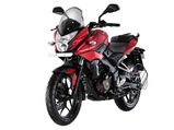 Bajaj Pulsar AS200 And AS150 Temporarily Discontinued — Will Be Relaunched With BSIV Engine