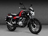 Bajaj Auto Working On A 125CC ‘V’ Motorcycle