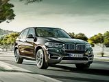 BMW To Launch Petrol Powered X3 & X5 In India  — Is The Big Diesel Craze Coming To An End?