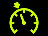 Do You Know Who Invented Cruise Control In Cars? — The Answer Is Quite Surprising!