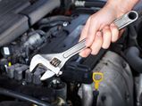 Easy Car Repairs You Can Do Yourself — Don’t Pay A Mechanic To Do It!