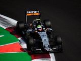 Formula One: Securing Fourth Place Would Be A Great Achievement, Says Force India