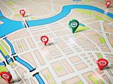 Top 5 Best GPS Navigation System In India