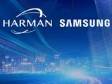 Samsung Closes $8 Billion Deal With Harman — Strengthens Foot In The Automotive Industry