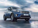 Hyundai Motor India Limited Rolls Out 7 Millionth Car