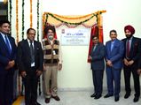 Hyundai Motor India Collaborates With Chandigarh Polytechnic College