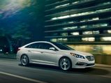Hyundai & Nissan Find New Avenues To Boost Sales