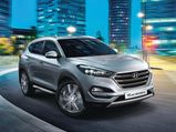 Hyundai India Introduces Discount Offers For Corporates