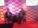 Mobile Self Inspection For Cars Launched By ICICI Lombard