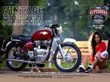 India Superbike Festival To Be Held At Pune On December 10 & 11