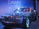 Rolls-Royce Owners In India- Photo Update