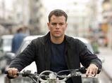 Matt Damon And Liam Neeson To Star In Isle Of Man TT Movie