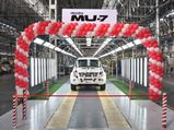 Report: ‘Make-in-India’ And Its Impact On The Automobile Sector