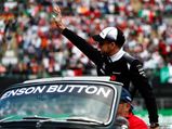 Jenson Button Prepares For Formula One Farewell With McLaren Honda