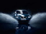 Made-In-India Maruti Suzuki Baleno Wins Irish ‘Small Car Of The Year’ Award For 2017