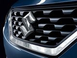 Indian Automobile Industry Can Generate 6.5 Crore Jobs By 2026: Maruti Suzuki