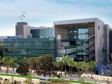 Mercedes-Benz R&D Center India Celebrates 20 Years