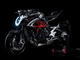 New Brutale 800 By MV Agusta To Launch In India By Mid-2017