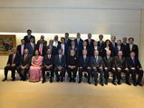 Suzuki Motor Corp To Start An Industrial Training Institute In Gujarat