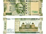 Currency Scrappage: SUVs And Luxury Cars To Have An Impact From Demonetisation Of Rs 1000, Rs 500
