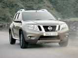 Nissan & Datsun Offer Cashless Aftersales Service Pan India