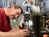 Rheinmetall Seals Rs 328 Cr Contract For Car Engine Steel Pistons