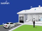 Sasken Becomes Member Of Automotive Grade Linux