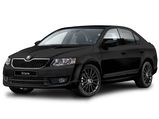 Launch Alert: Skoda Octavia Black Edition In January 2017