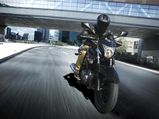 Suzuki GW250 Recalled For Possible Electrical Short-Circuit