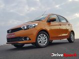 Tiago Waiting Period To Be Reduced — Tata Motors To Boost Production In Sanand Plant
