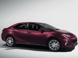 Toyota Breaks Ground Of Its New $1 Billion Factory