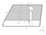 Honda Patents Windows That Can Be Tinted By A Swipe