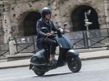 Vespa 946 Emporio Armani & 70th Anniversary Edition Launch Today