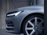 Volvo India Has New Plans In India To Take On The German Rivals