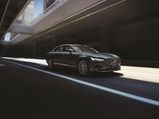 Volvo S90 Excellence Revealed — The Ultimate Chauffeur Driven Car? 