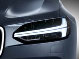 Recall Alert: Volvo Recalls 74,000 Vehicles For Safety Reasons