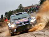 World Rally Championship — Starting Order Rules Revisited For 2017